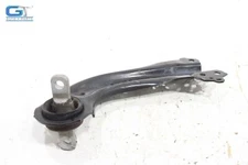 2021-2023 TOYOTA VENZA AWD REAR RIGHT PASSENGER SIDE TRAILING CONTROL ARM OEM