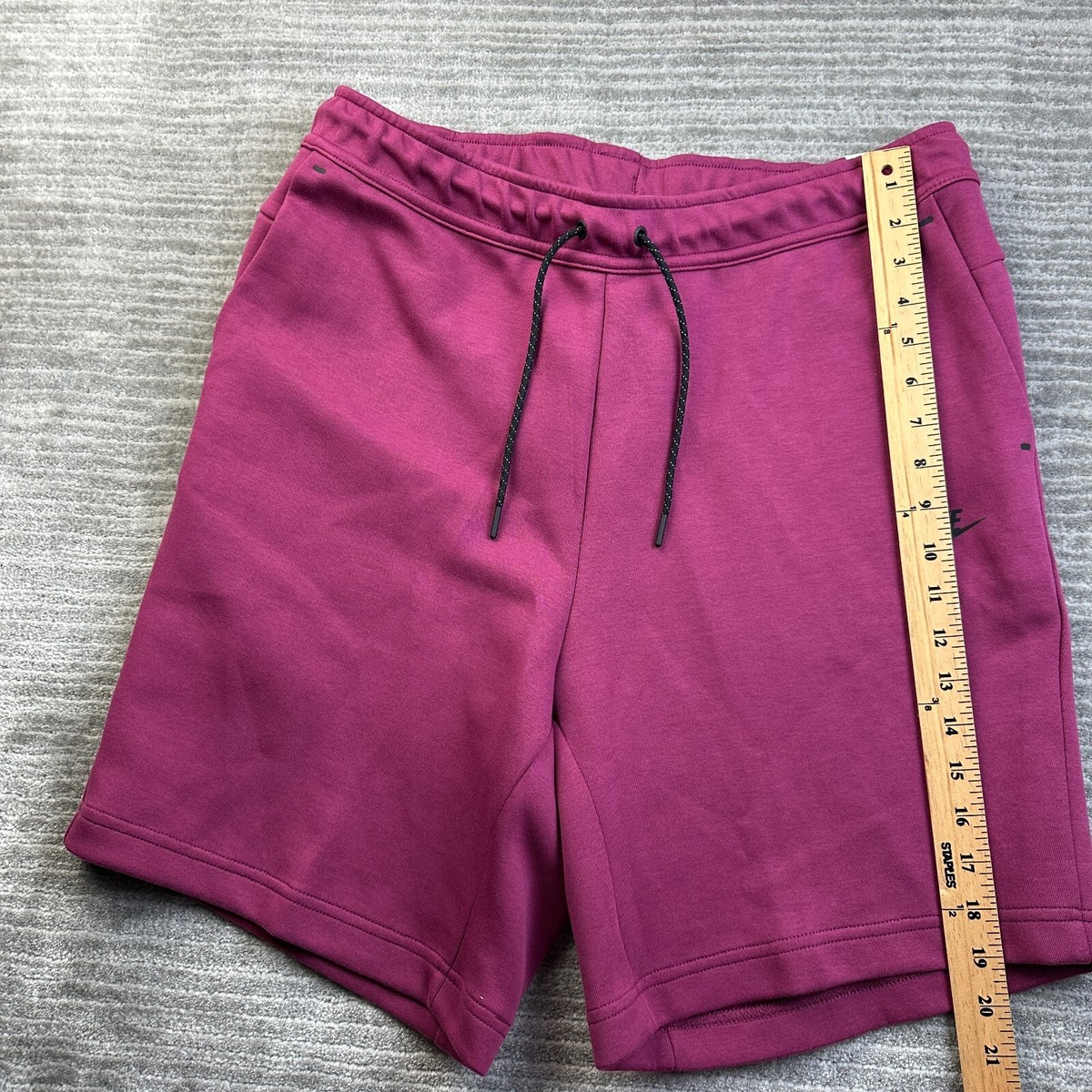 パンツ FTC CARGO SWEAT SHORT FTC / CARGO SWEAT SHORT - birnest