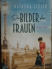Bild 2 von 5