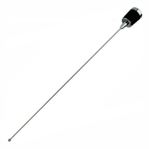 SDN1 NMO Dual Band Antenna 144/430MHz VHF/UHF Mobile Ham Car Radio Antenna 100W - Picture 3 of 7