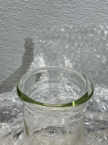 Pyrex Erlenmeyer Flask 2000mL Stopper No. 10 4980 - 第 12/20 張圖片