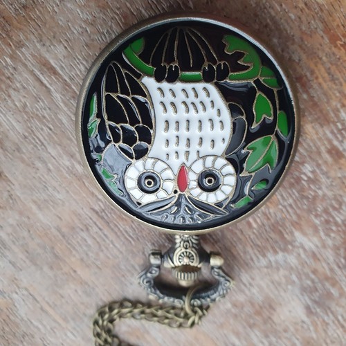 Christmas Gifts for husband Boyfriend Partner fiancé xmas SALE - Picture 49 of 72