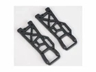 DHK Hobby Lower Susp. Arm-Fr (2), #0DHK8381-706