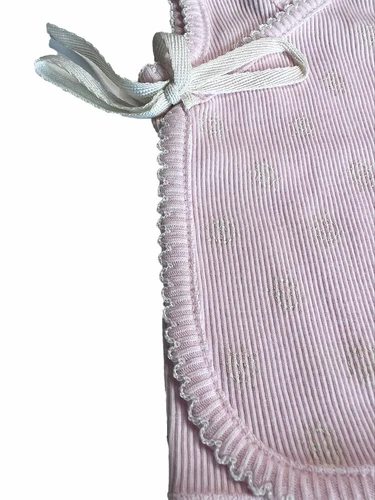 NEW Earlybirds Isolette Suit - Premmie  -  FREE POSTAGE! - Picture 11 of 15