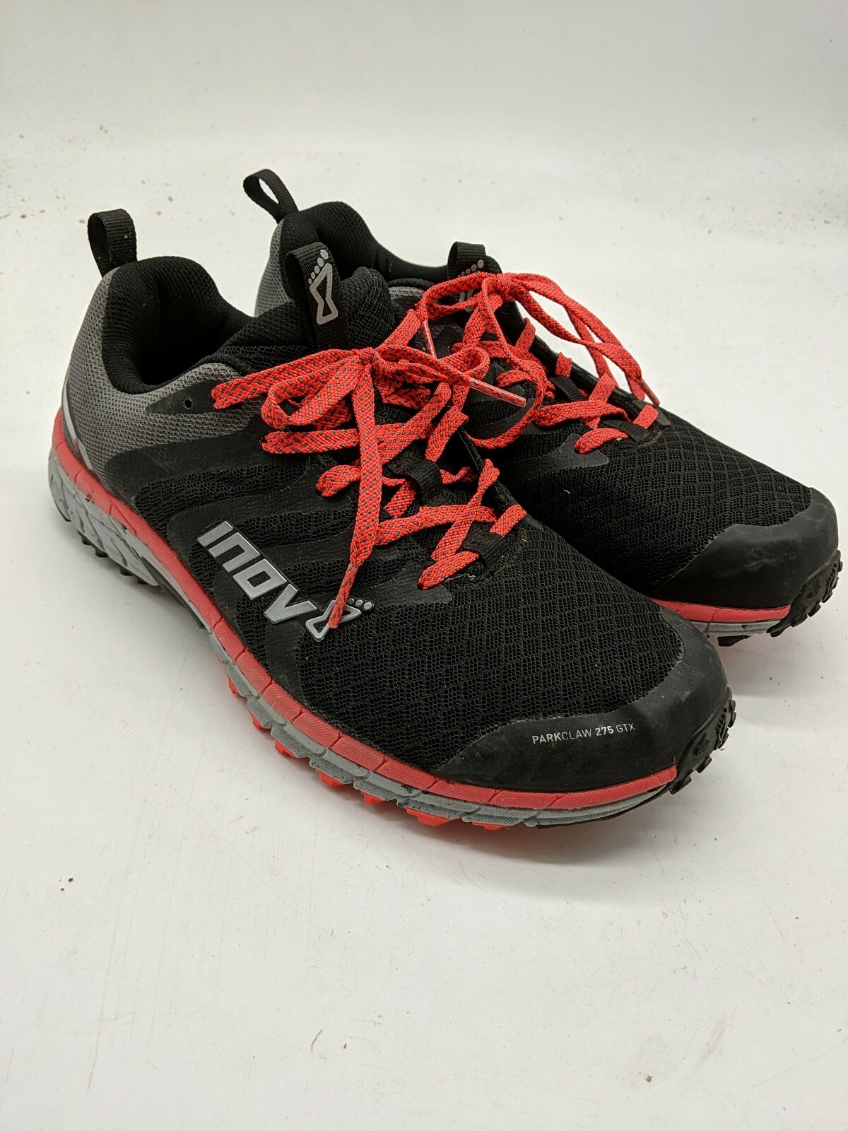 Inov-8 Parkclaw 275 GTX Running Shoes 