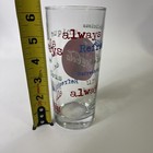 Foto 5 di 5