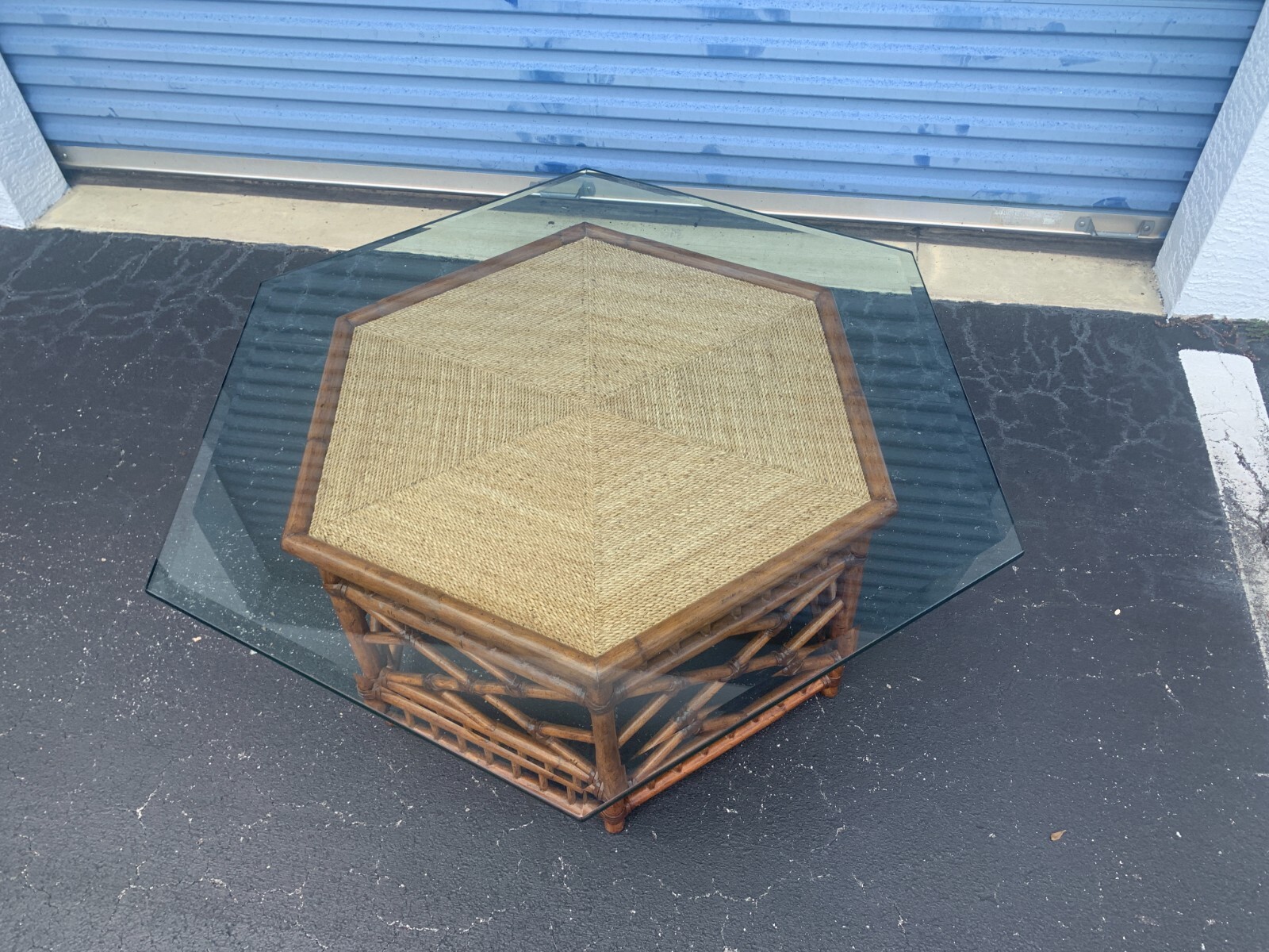 Picture 6 of 10