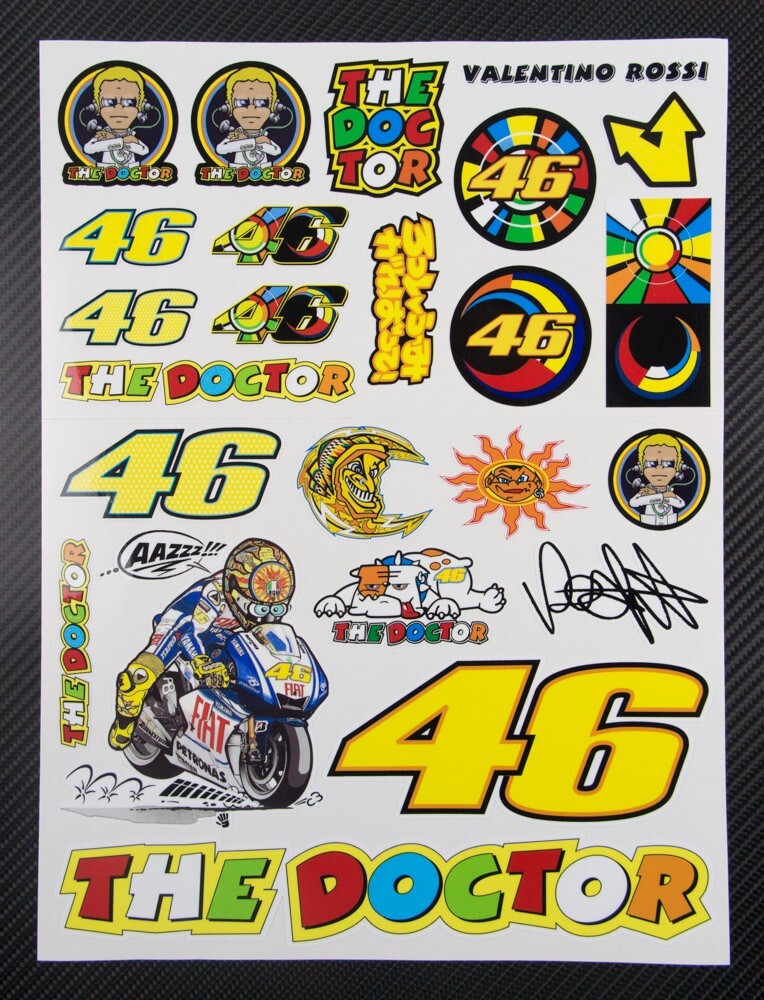 Foto 1 di 4