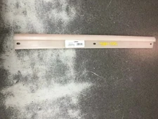 STENS PART NUMBER 780-106