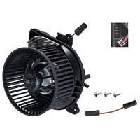 Febi InnenraumgebläSe Citroen 106449
