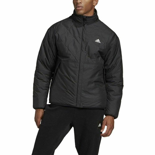 floor length black cloak