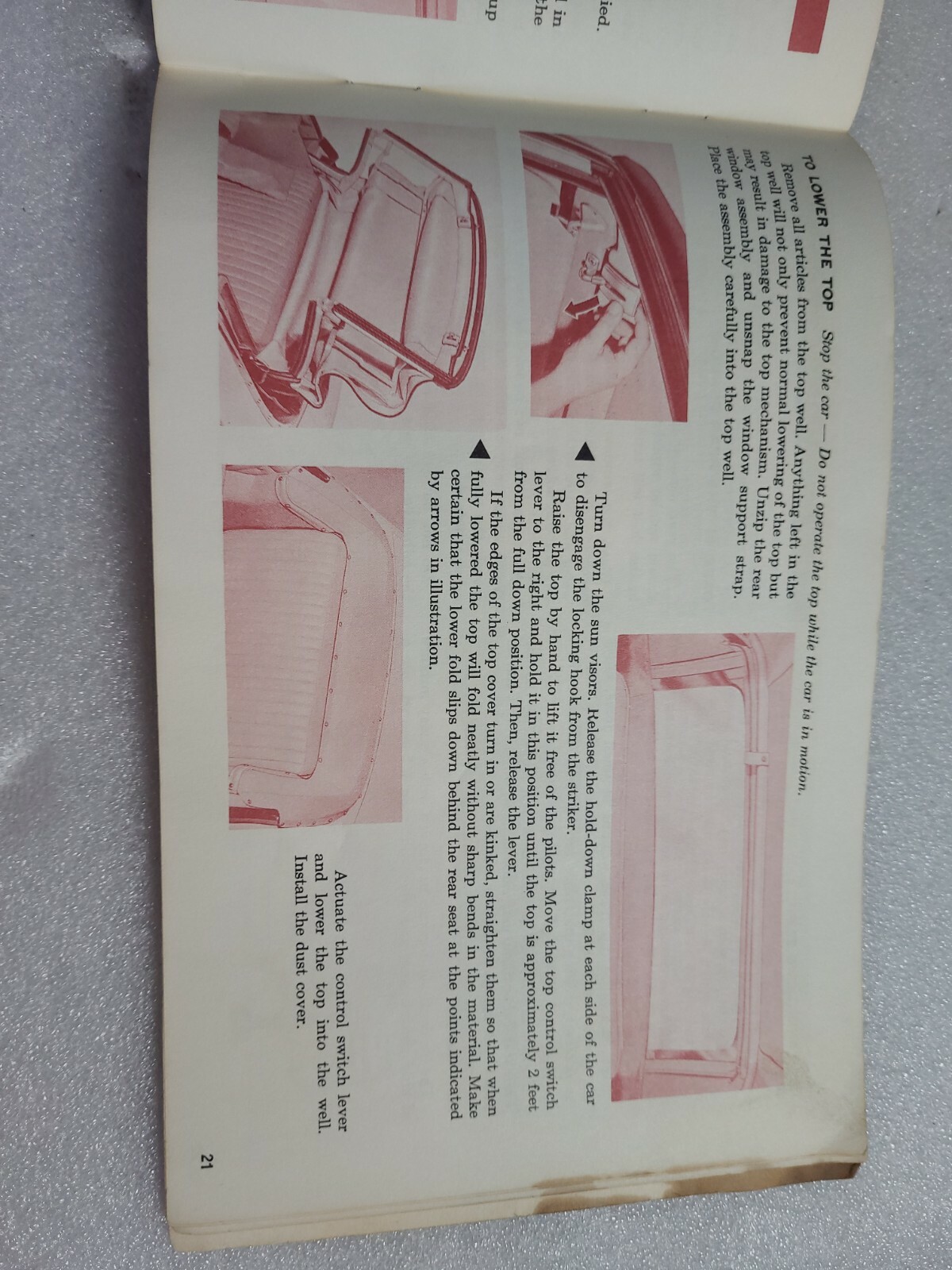 Picture 5 of 5