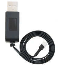 Sharper Image DRO 004 Drone Battery Charger 