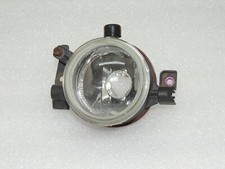 Ford Kuga I C394 Nebelscheinwerfer Vorne Links 1619576 3M51-15K202-BB