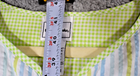 Bild 11 von 17