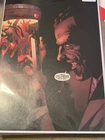 AMAZING SPIDER-MAN #794 IMMONEN 3RD PTG UNKNOWN COMIC BOOKS VIRGIN EXCLUSIVE NM