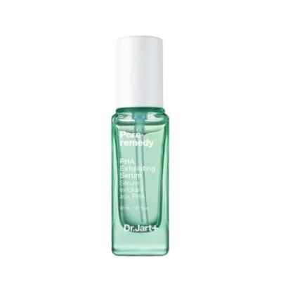 Dr.Jart+ Pore-remedy  PHA Peeling Serum 30 ml K-Beauty