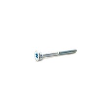 Echo Bolt Torx 5x45 Part V805000280 Echo Bolt Torx 5x45 Part V805000280