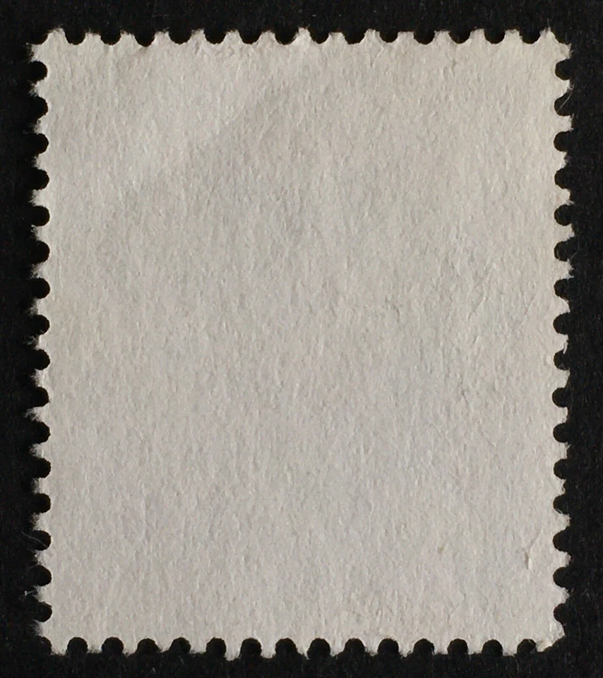 Rare GB QEII 1986 Welsh Machin 17p Type II SG W44Ea XWL17 Used - Image 2 of 2