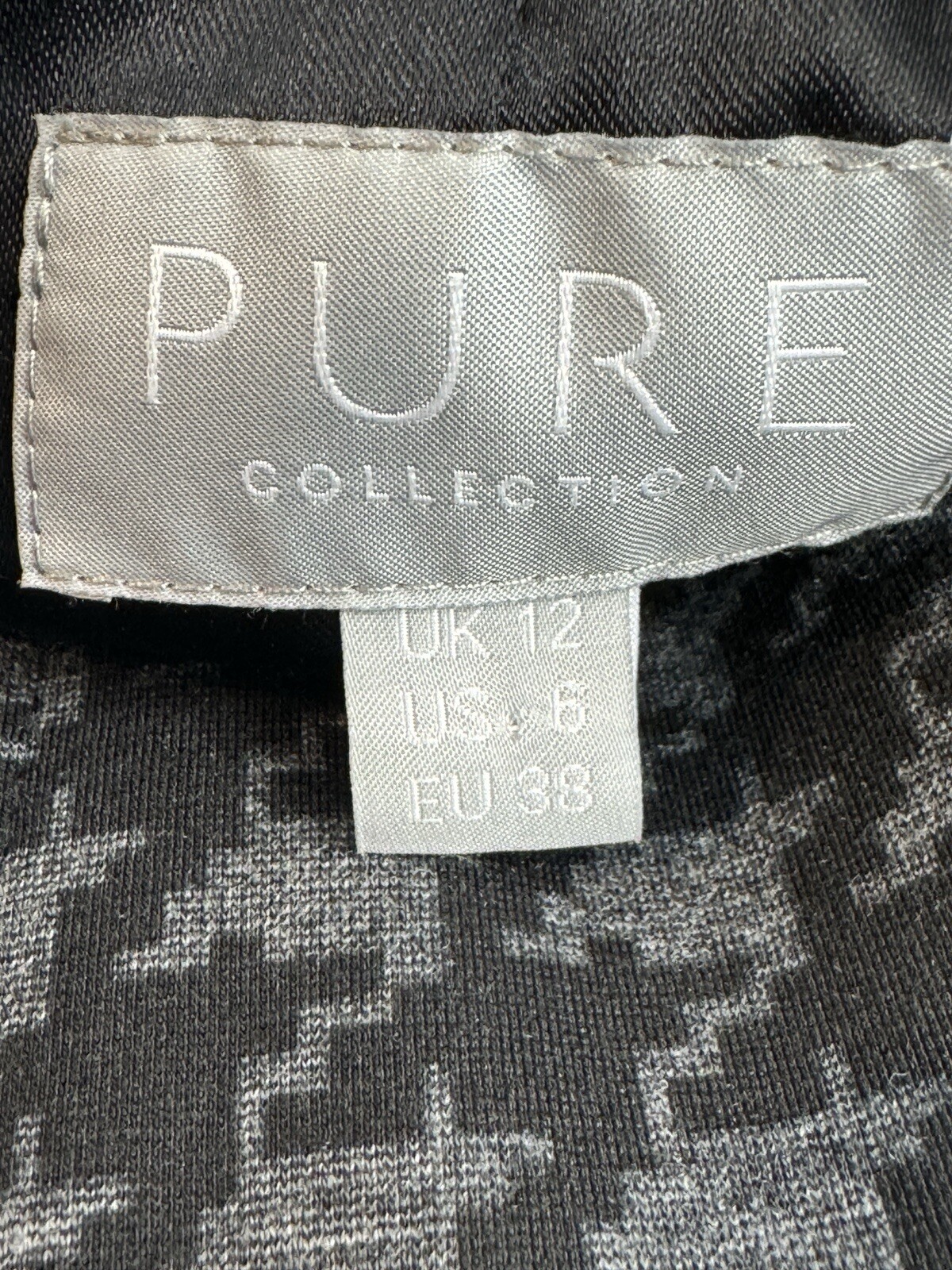 Picture 9 of 11