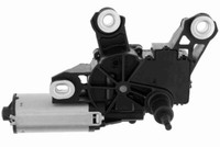 Vemo V10-07-0005-1 Wischermotor