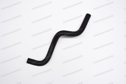 Manguera de tubo de succión depósito de bomba de dirección asistida para Mitsubishi Grandis 2006-2010 - Imagen 5 de 5