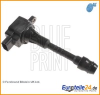 ZüNdspule Blue Print ADN11480 FüR Nissan Primera Almera Ii