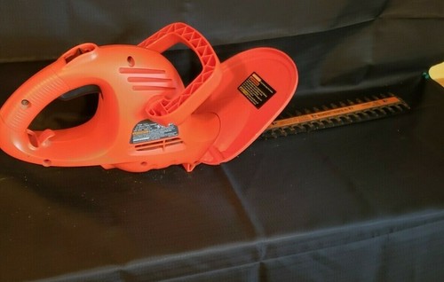 tr1600 black and decker