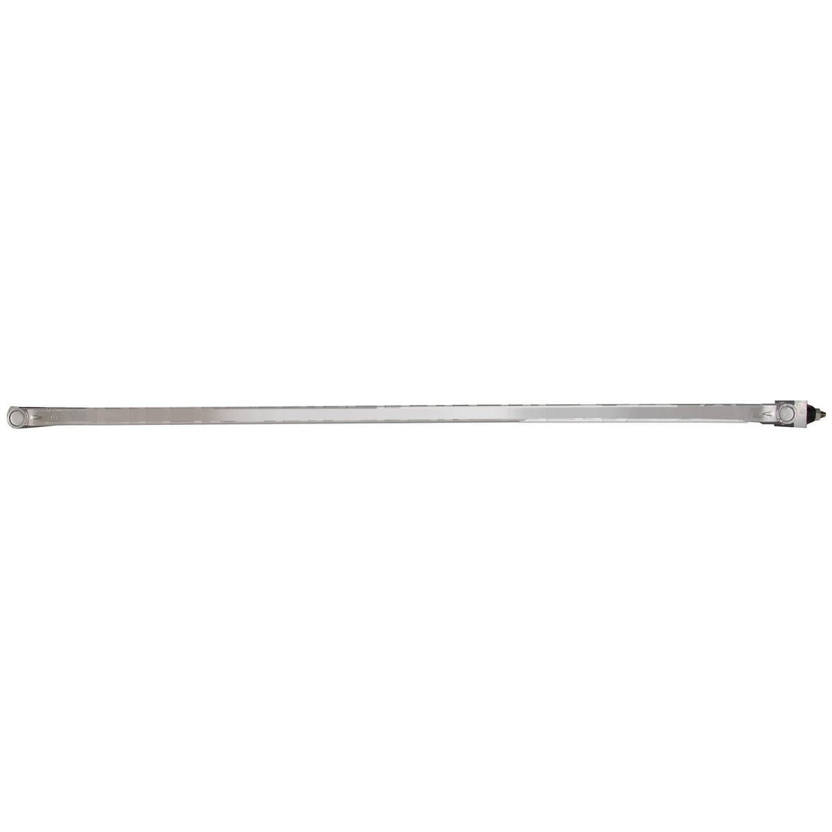 A/C Condenser for Volvo VNL, VAH, VHD, VNM, 9700, VT, VN, WI / Mack CHU, C... QL