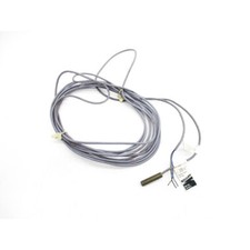 BALLUFF BES516-324-E4-C 10-30VDC NSNP