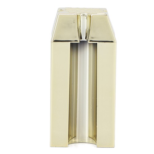 4 In 1 Cosmetic Pencil Sharpener Safe Efficient Eyebrow Cosmetic Sharpening BEL