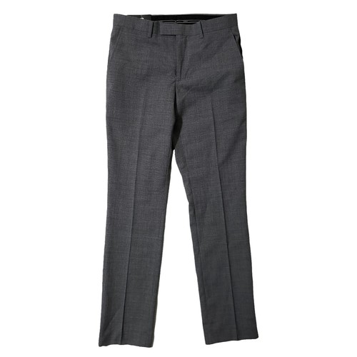 Supreme FW21 Gonz Corduroy Chino Pants | eBay