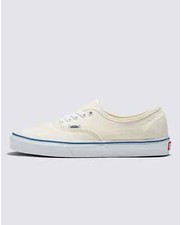Vans Classic Unisex Authentic White Shoes