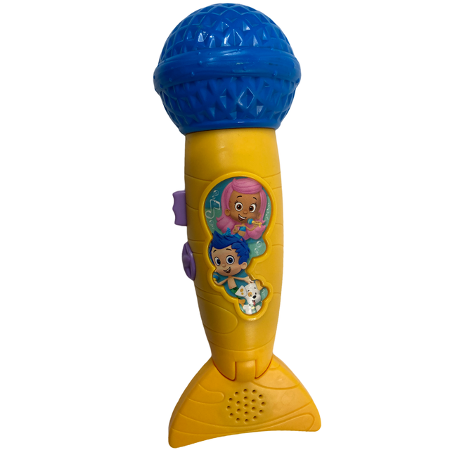 deluxe buzz lightyear toy