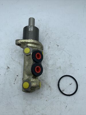 Brake Pump Master Cylinder VW Golf MK2-Polo-Passat-Jetta-Scirocco-Seat Terra
