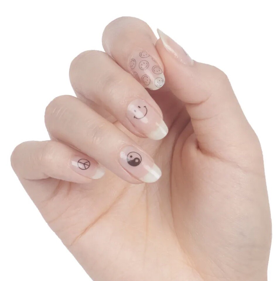 RADY.nail shop様 G582 Zara Nude Crème Gel Polish – Revel Nail