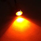 Bild 14 von 21