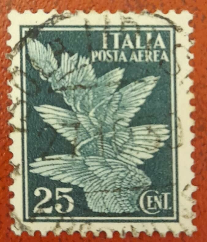 Foto 1 di 3