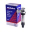 ACD-OEM Direct Ignition Coil BS-C1555 fit Cadillac GMC Pontiac SRX 07 ...