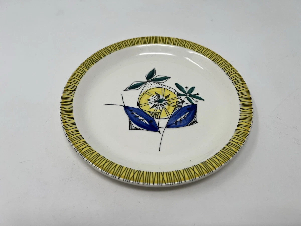 Stavangerflint for sale | eBay
