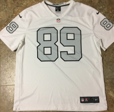 amari cooper color rush
