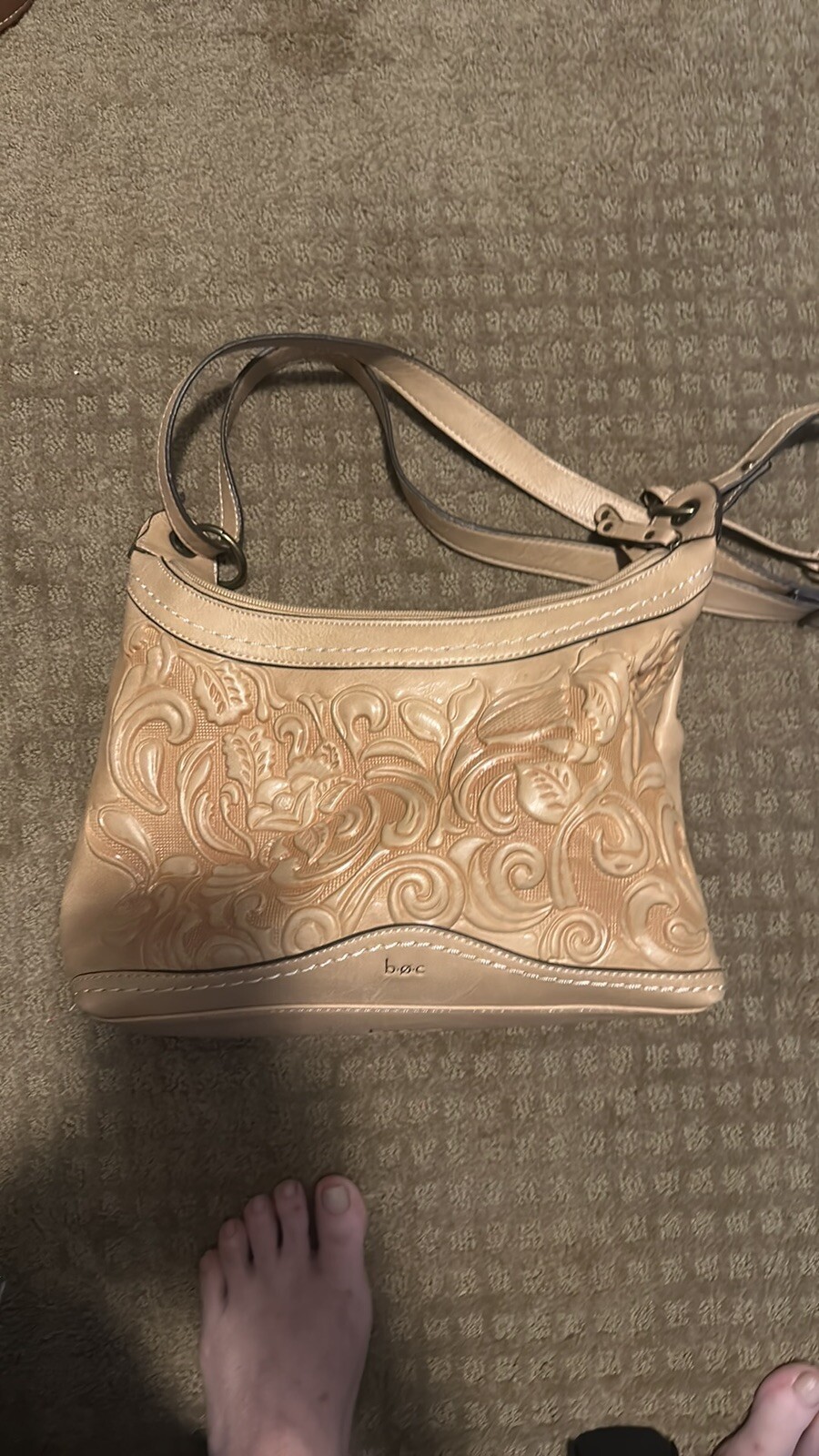 Purses - image 3
