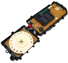 OEM Samsung Washer Display DC92-01802J 1-Year Guarantee ⭐Free Same Day Ship⭐