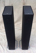 definitive technology bp9040 price