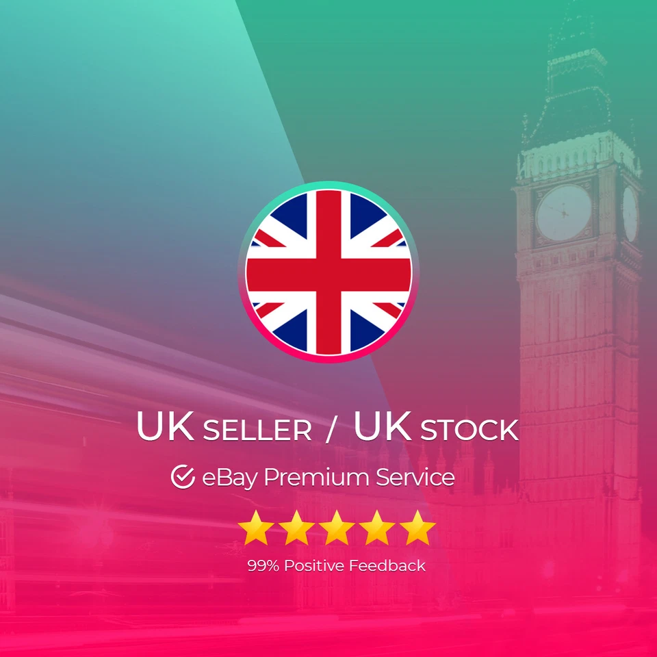 Montaje de motor hidráulico para Mercedes-Benz Clase E Mercedes-Benz 230 240 00 17 Foto 3 de 4