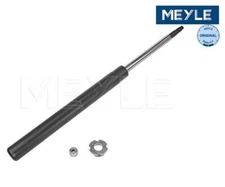 Shock Absorber Meyle 5266240000 Front Axle for Volvo 740 760