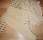 Foto 2 di 14