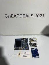 Lenel/S2 Netbox Extreme Controller *PARTS*