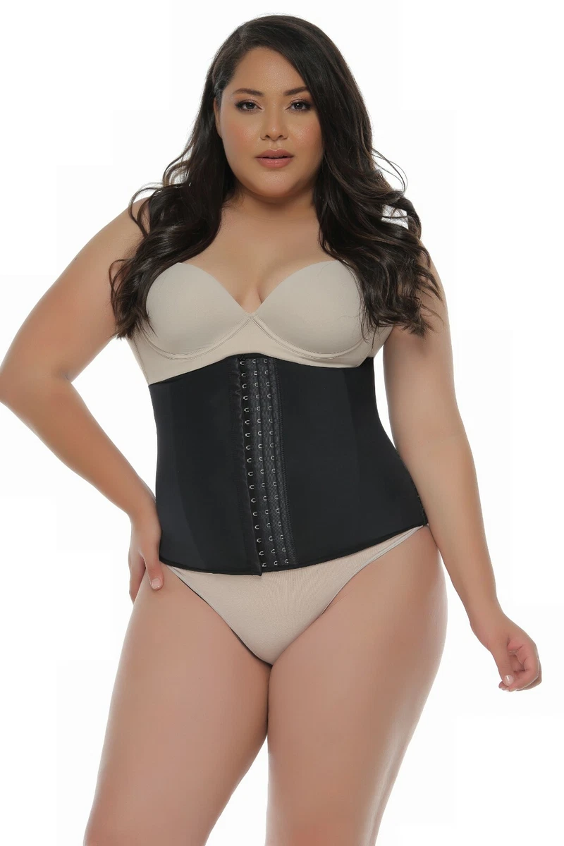Xxs waist trainer clearance ebay