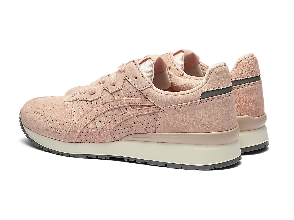 靴 Onitsuka Tiger TIGER ALLY $_57.JPG?set_id=880000500F